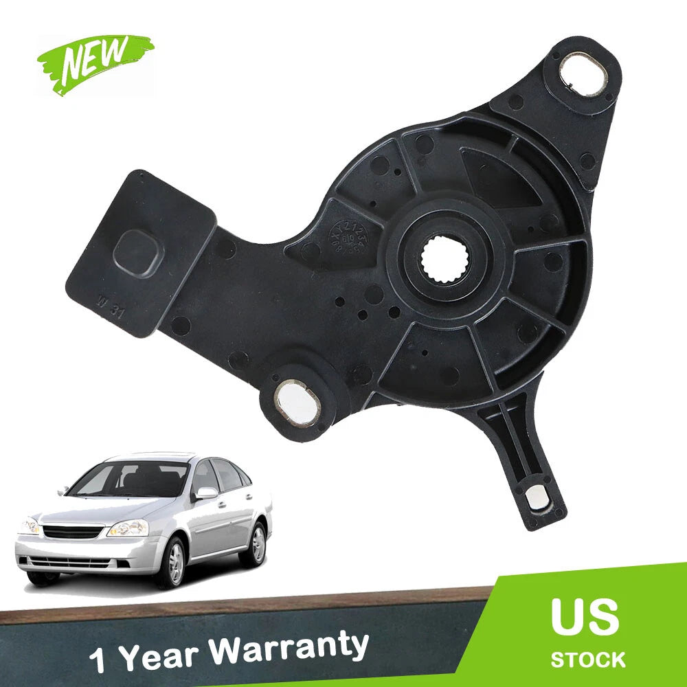 Transmission Range Sensor for Suzuki Forenza Reno (2004–2008)