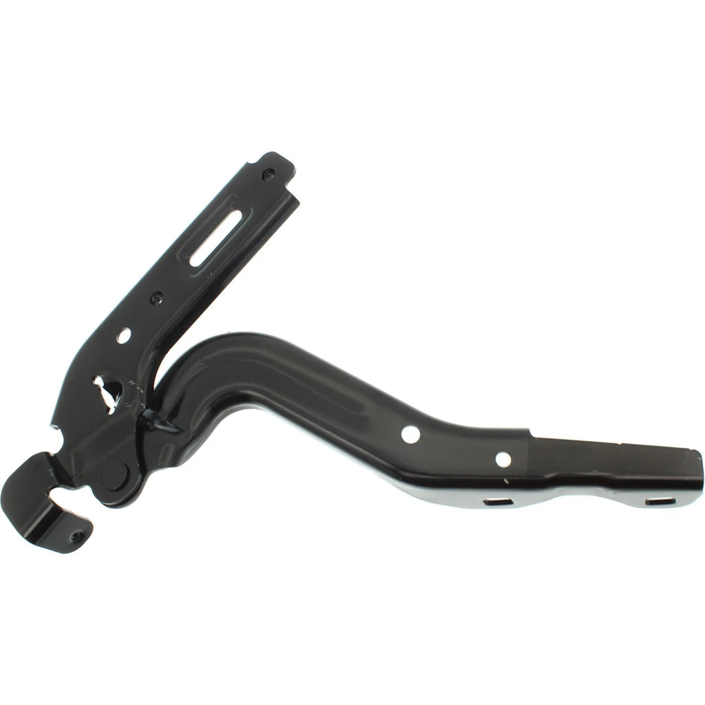 Hood Hinges for Chrysler Pacifica, Voyager, Grand Caravan
