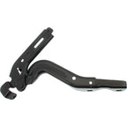 Hood Hinges for Chrysler Pacifica, Voyager, Grand Caravan