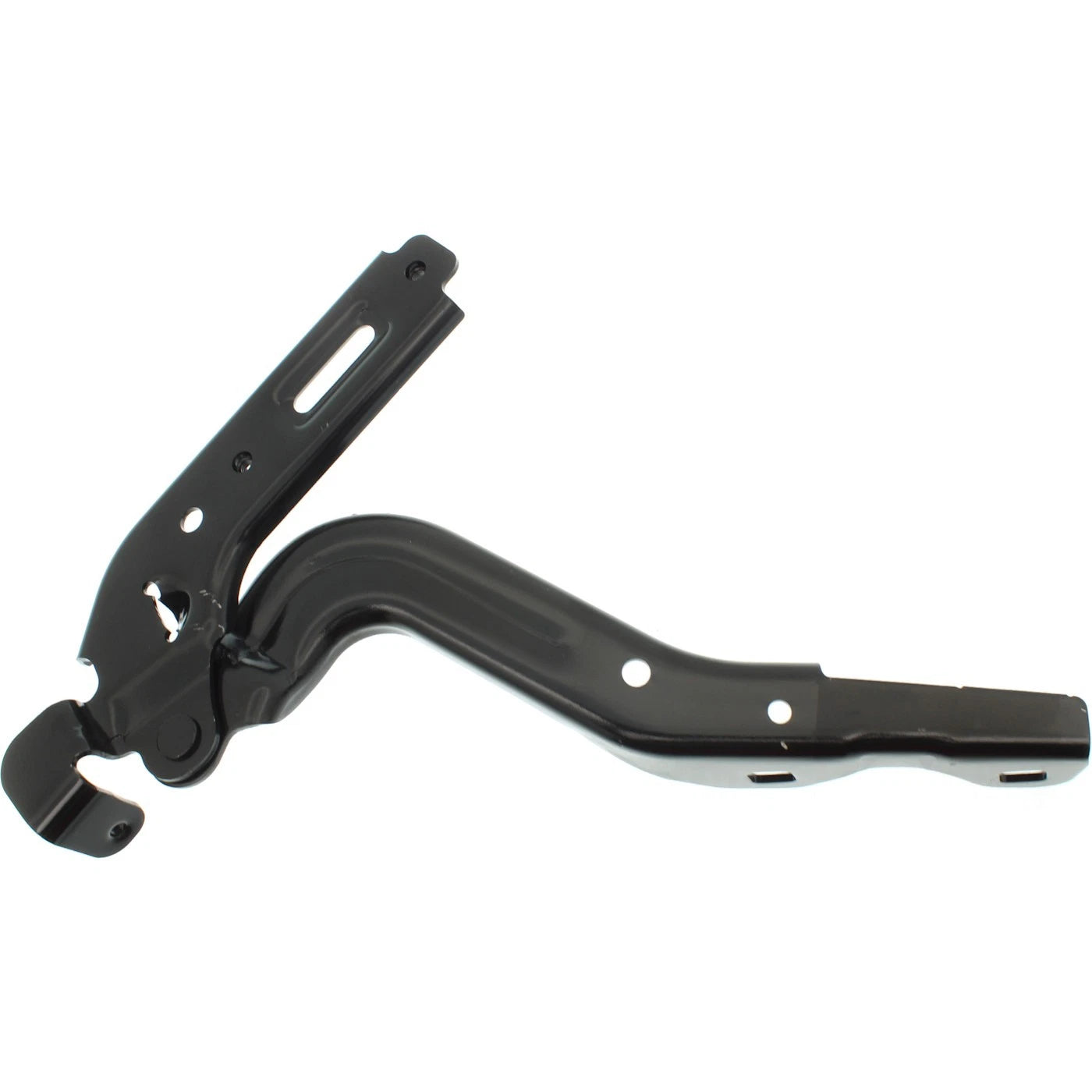 Hood Hinges for Chrysler Pacifica, Voyager, Grand Caravan