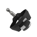 Replacement Front Caster for Bob Pro Robotic Vacuum