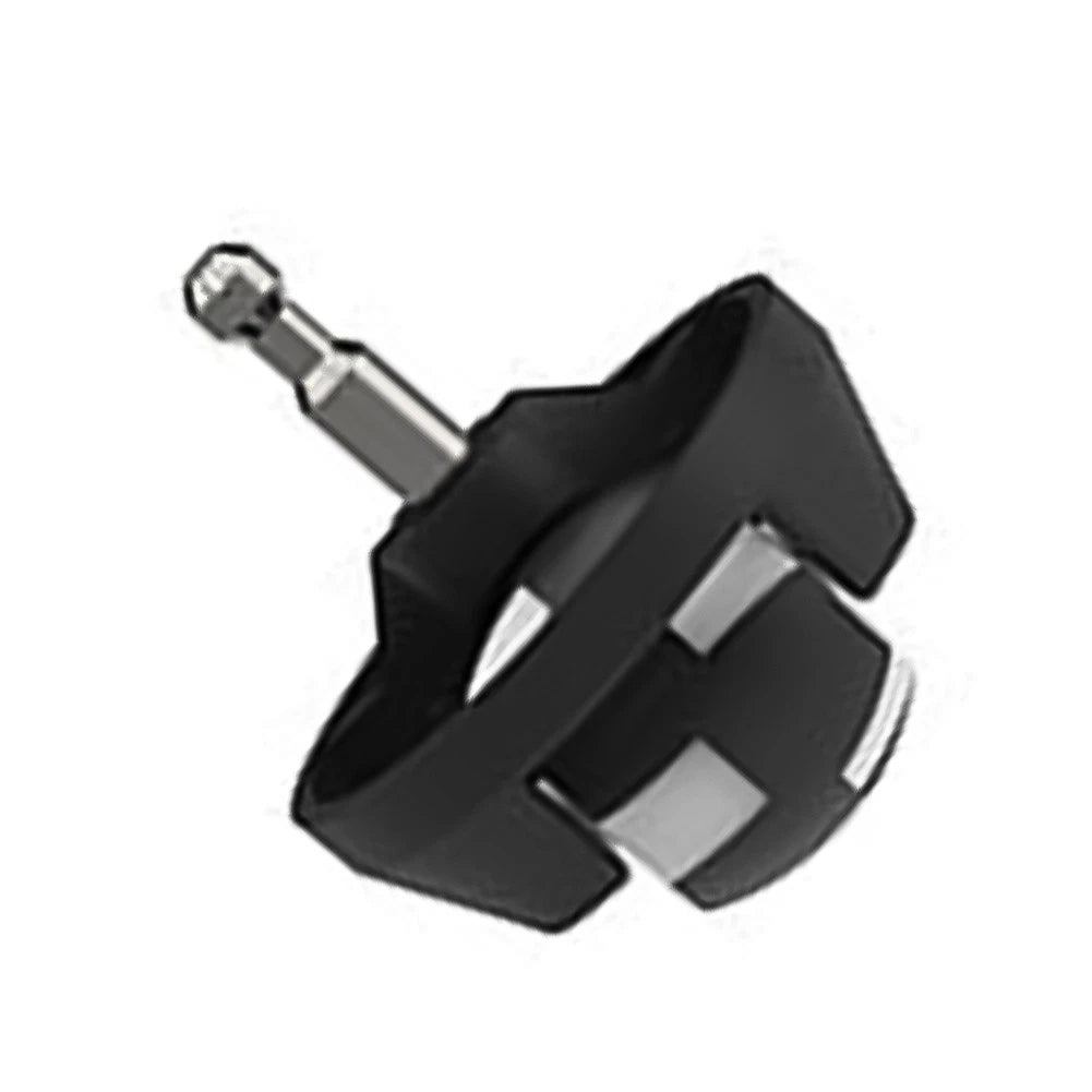 Replacement Front Caster for Bob Pro Robotic Vacuum
