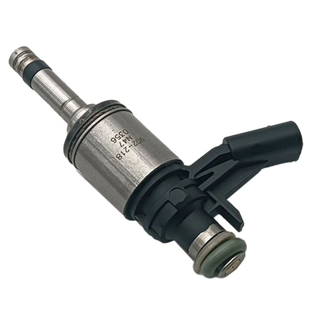 Fuel Injector for Ford Expedition (2018-2021)