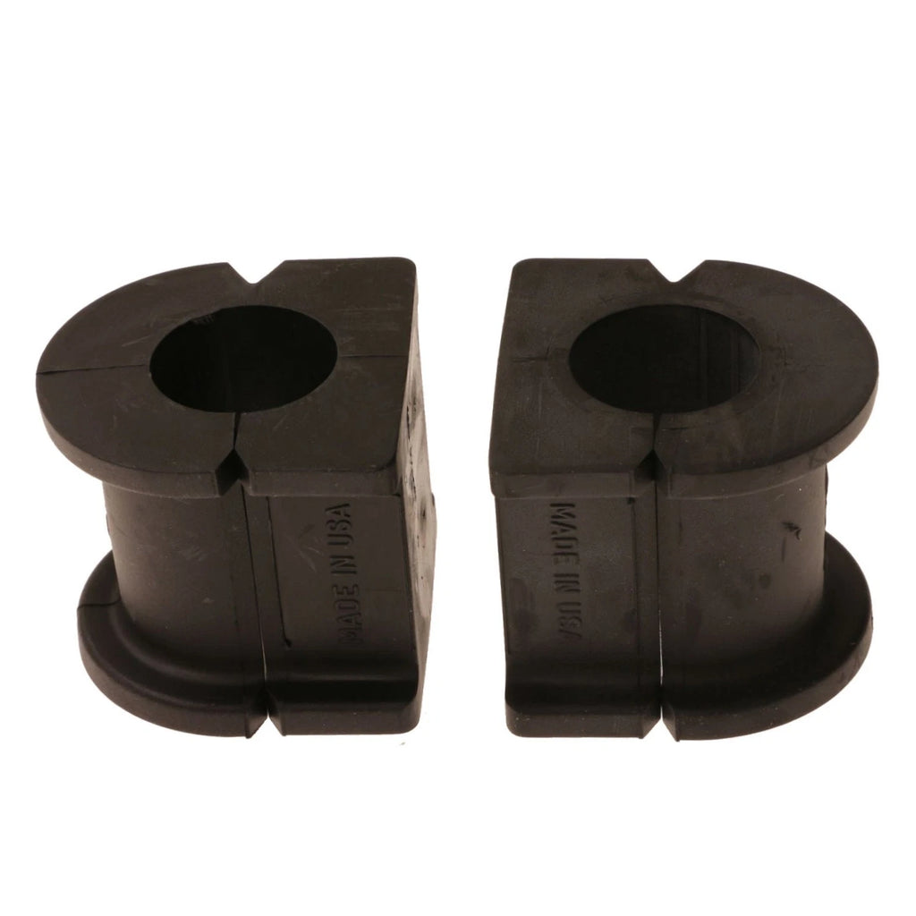 Stabilizer Bar Bushing for Toyota Tacoma (2005–2023)