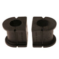 Stabilizer Bar Bushing for Toyota Tacoma (2005–2023)