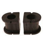 Stabilizer Bar Bushing for Toyota Tacoma (2005–2023)