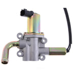Idle Air Control Valve for Nissan Infiniti (2003-2006)
