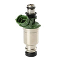 Fuel Injector for Toyota Camry Celica Solara RAV4 (2002-2006) - 4x