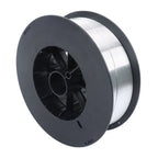 MIG Welding Wire 0.045 Inch Aluminum 5053 16-lb Roll for Automotive