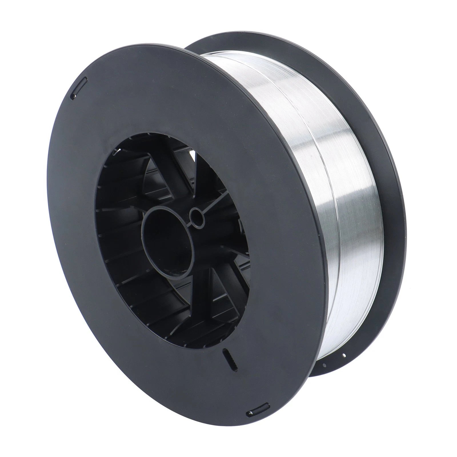 MIG Welding Wire 0.045 Inch Aluminum 5053 16-lb Roll for Automotive