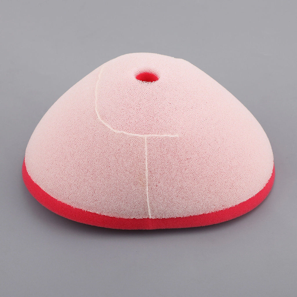 Air Filter Cleaner for