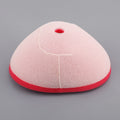 Air Filter Cleaner for