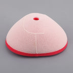 Air Filter Cleaner for
