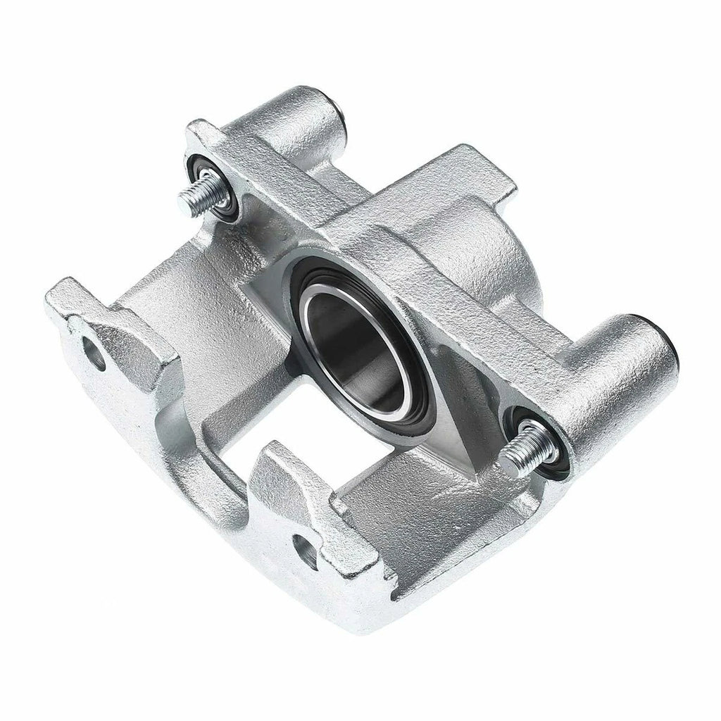 Front Brake Caliper for Chevrolet Cavalier, Buick, Pontiac, Olds (1995–2005)