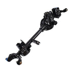 Axle Differential Housing for Jeep Wrangler Dana 44 (2007-2015)
