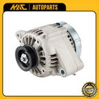 New Alternator for Toyota 4Runner Tacoma Tundra (1999–2002) 3.4L