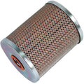 Oil Filter for John Deere 1010 2010 320 330 40 420 440 M MT 430 435 (1959–1975)