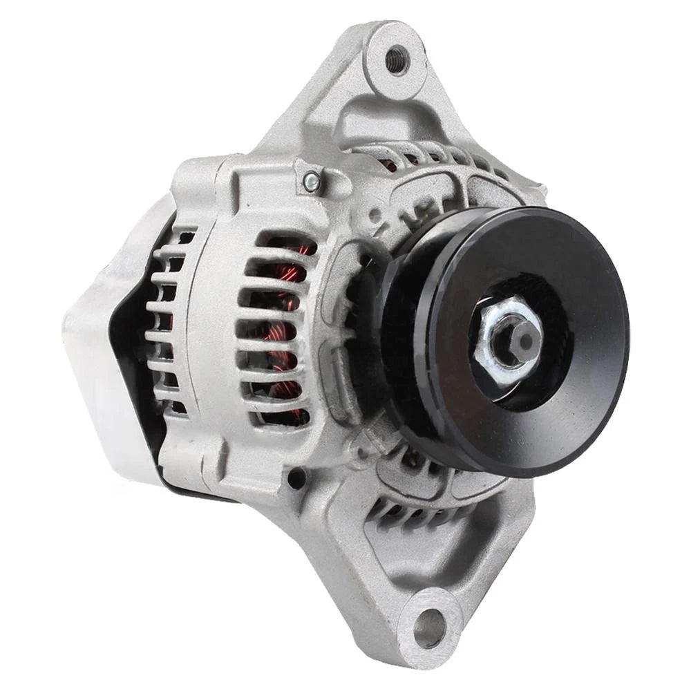 Alternator for Kubota (1900-0523)