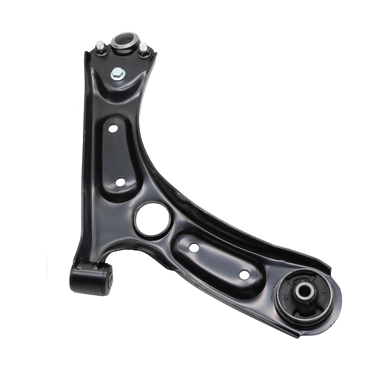 Front Left Lower Control Arm for Kia Forte (2019–2021) 54500F2AA0