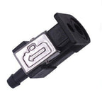 Fuel Connector for Yamaha 6-90 HP Outboard Motor (6Y1-24305-06)
