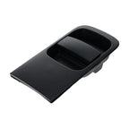 5 x Rear Right Outer Sliding Door Handle Black for Hyundai iLoad iMax (2007–2023)