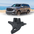 Bumper Bracket for Cadillac Escalade (2021–2024) Driver Side Replacement