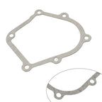 Engine Stator Cover Gasket for Kawasaki Ninja ZX6R (1995–2008) ZX636 (2003–2006)