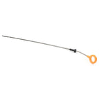 Engine Oil Level Dipstick for Nissan Altima Maxima Murano (2007-2009)