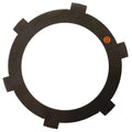 Input Shaft Separator Plate for MFD PTO