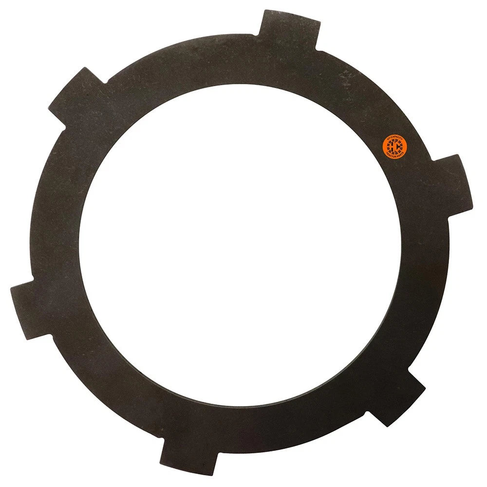 Input Shaft Separator Plate for MFD PTO