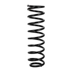 Set of 2 Coil Springs for Jeep Wrangler V6 (2007-2017)