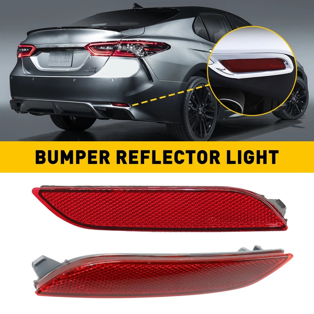 Driver Side Heated Mirror Glass for Ram 1500/2500 (2011–2022)