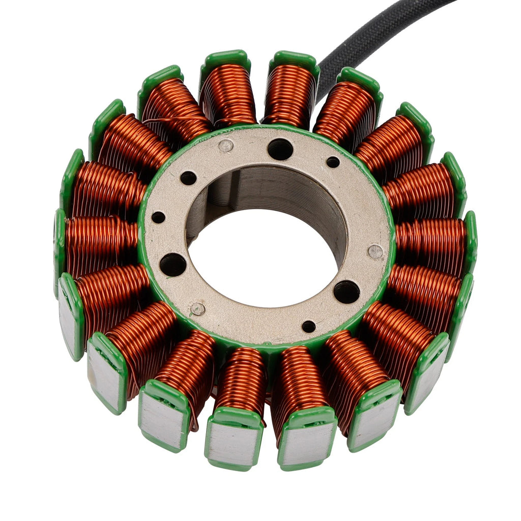 Ignition Stator Generator for Husqvarna Svartpilen 125 200 (2020–2023)