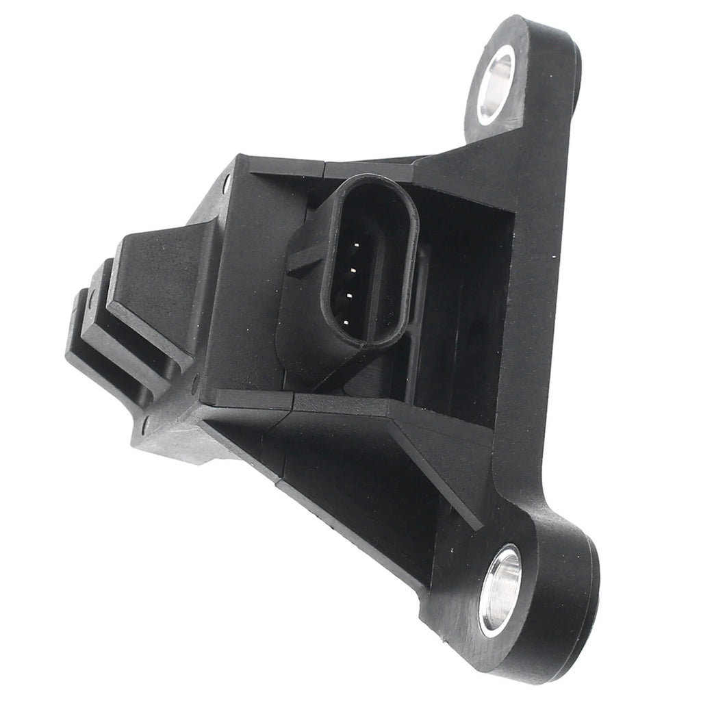 Crankshaft Position Sensor for Chevrolet Impala (2000-2005) Camaro (2000-2005) 3.8L
