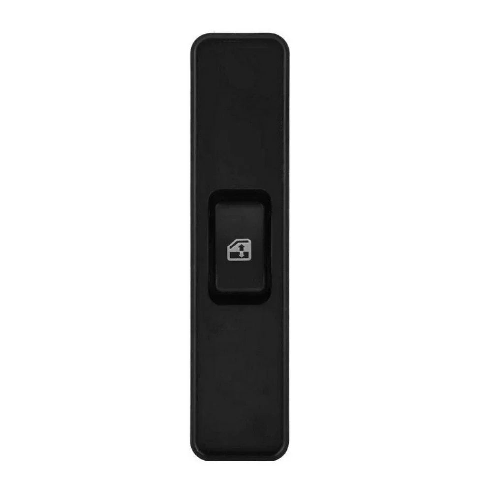 Electric Power Window Control Switch for Suzuki Vitara (1999-2004)