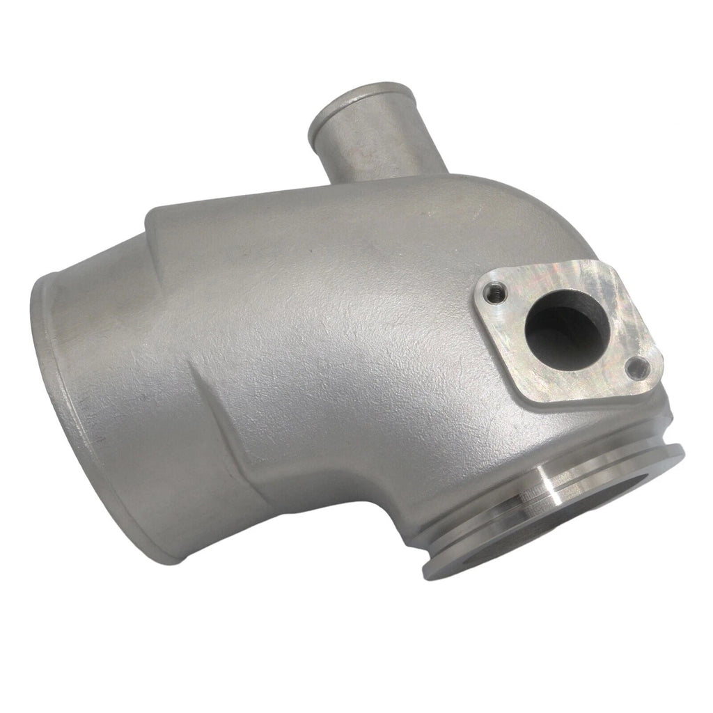 Exhaust Bend Elbow for Volvo Penta KAD32 KAD42 AD31 AD41 (Boat) 861289