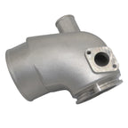 Exhaust Bend Elbow for Volvo Penta KAD32 KAD42 AD31 AD41 (Boat) 861289