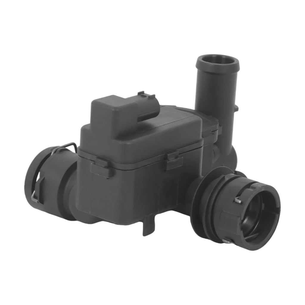 HVAC Heater Control Valve for Mercedes E320 E500 (2003-2009)