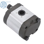 Hydraulic Pump for John Deere 500 510 700 710 820