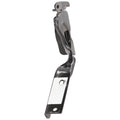 Hood Hinge for Nissan Sentra (2013–2018) Left Steel