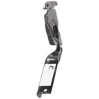 Hood Hinge for Nissan Sentra (2013–2018) Left Steel