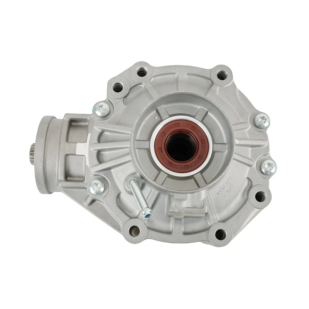 Rear Differential for Can-Am Renegade 570/850/1000R (2019–Present)