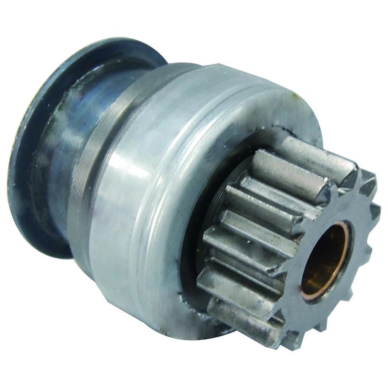 Starter Drive for Cadillac CTS V6 3.6L (2013–2015)