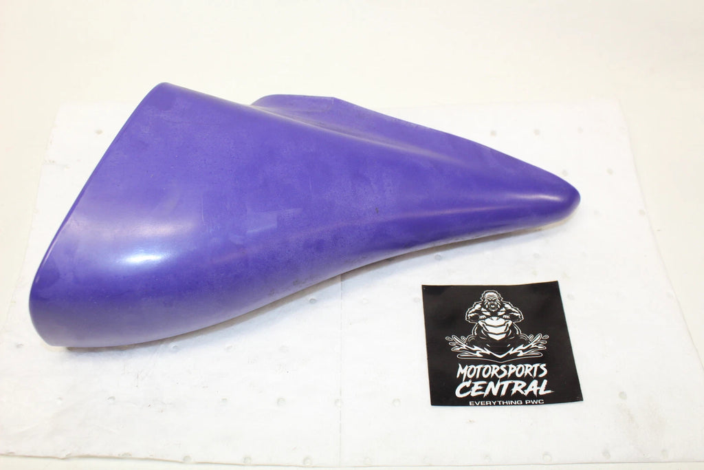 Right Side Rear View Mirror for Kawasaki Jet Ski 1100 ZXI (1996–2000) 56001-3708-RE