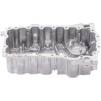 Oil Pan for VW Jetta Audi TT Golf GTI A3 (2006–2007)