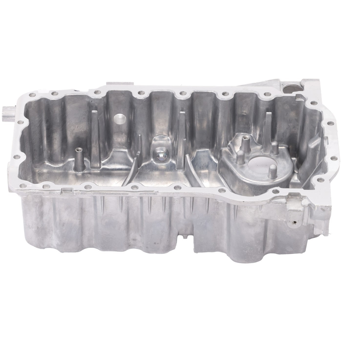 Oil Pan for VW Jetta Audi TT Golf GTI A3 (2006–2007)