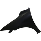 Fender for Hyundai Elantra (2017–2018) Front Driver and Passenger Side