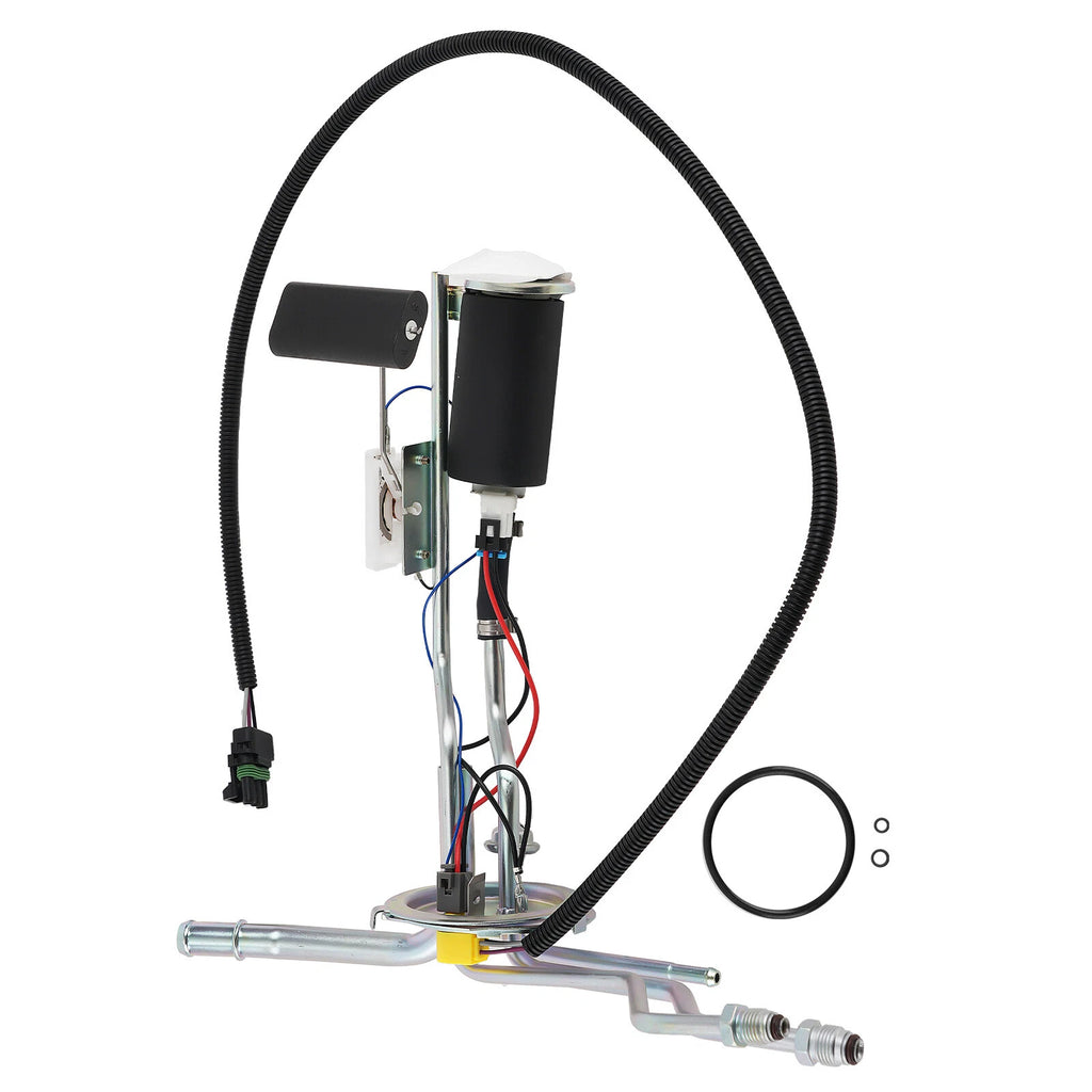 Fuel Pump Assembly for Chevy G10 G20 G30 GMC G1500 G2500 G3500 (1987–1995)