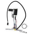 Fuel Pump Assembly for Chevy G10 G20 G30 GMC G1500 G2500 G3500 (1987–1995)