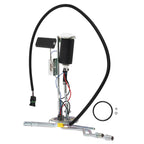 Fuel Pump Assembly for Chevy G10 G20 G30 GMC G1500 G2500 G3500 (1987–1995)